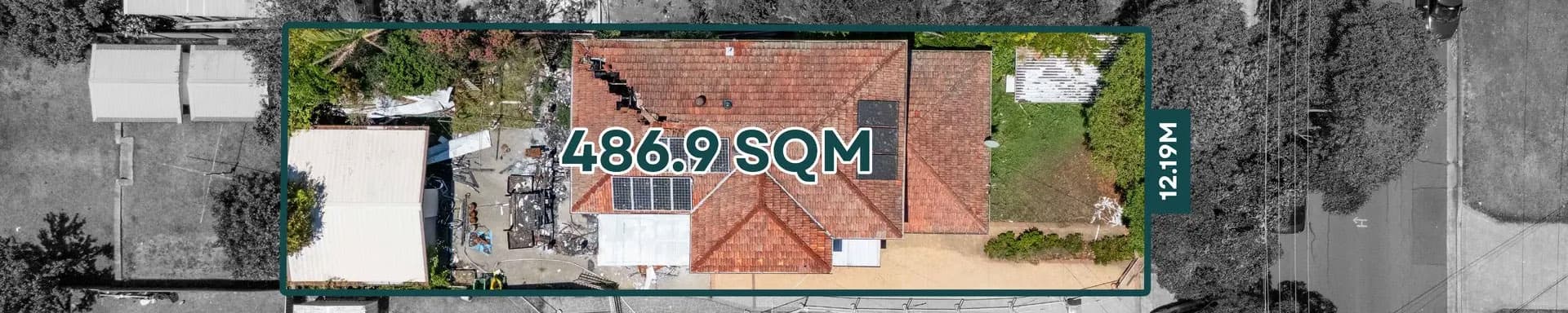 Real Estate Agent Punchbowl