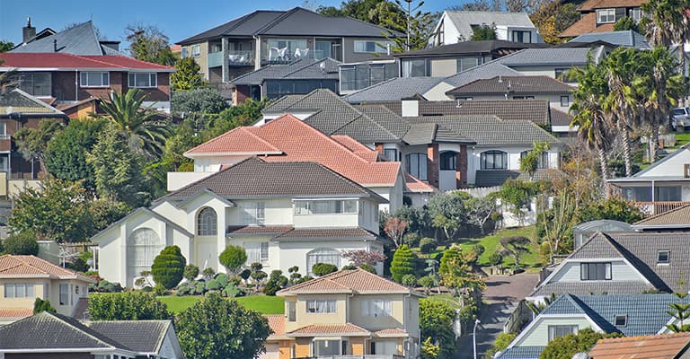 Real Estate Agent Bankstown