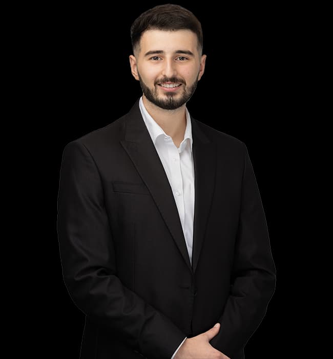 Haiden Sleiman photo