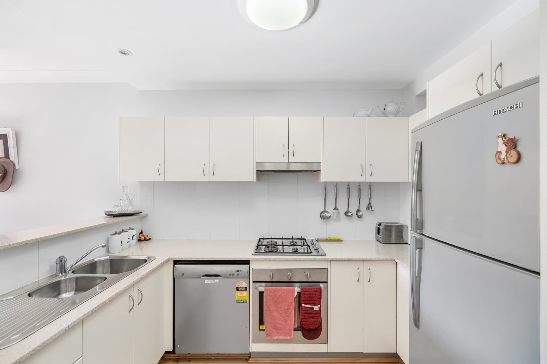 2/255 Concord Road Concord West NSW 2138 - Thumbnail 3