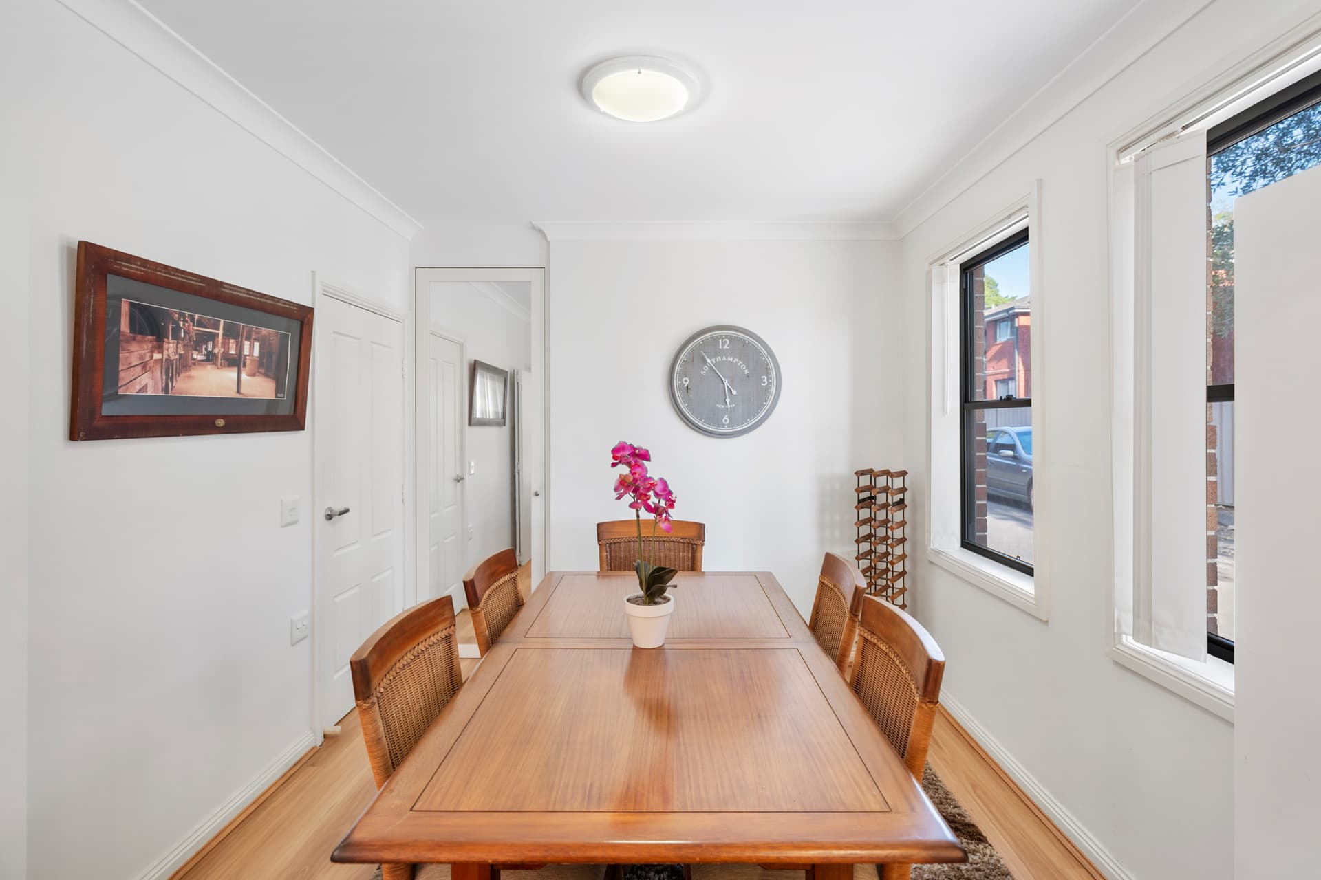 2/255 Concord Road Concord West NSW 2138 - Thumbnail 4