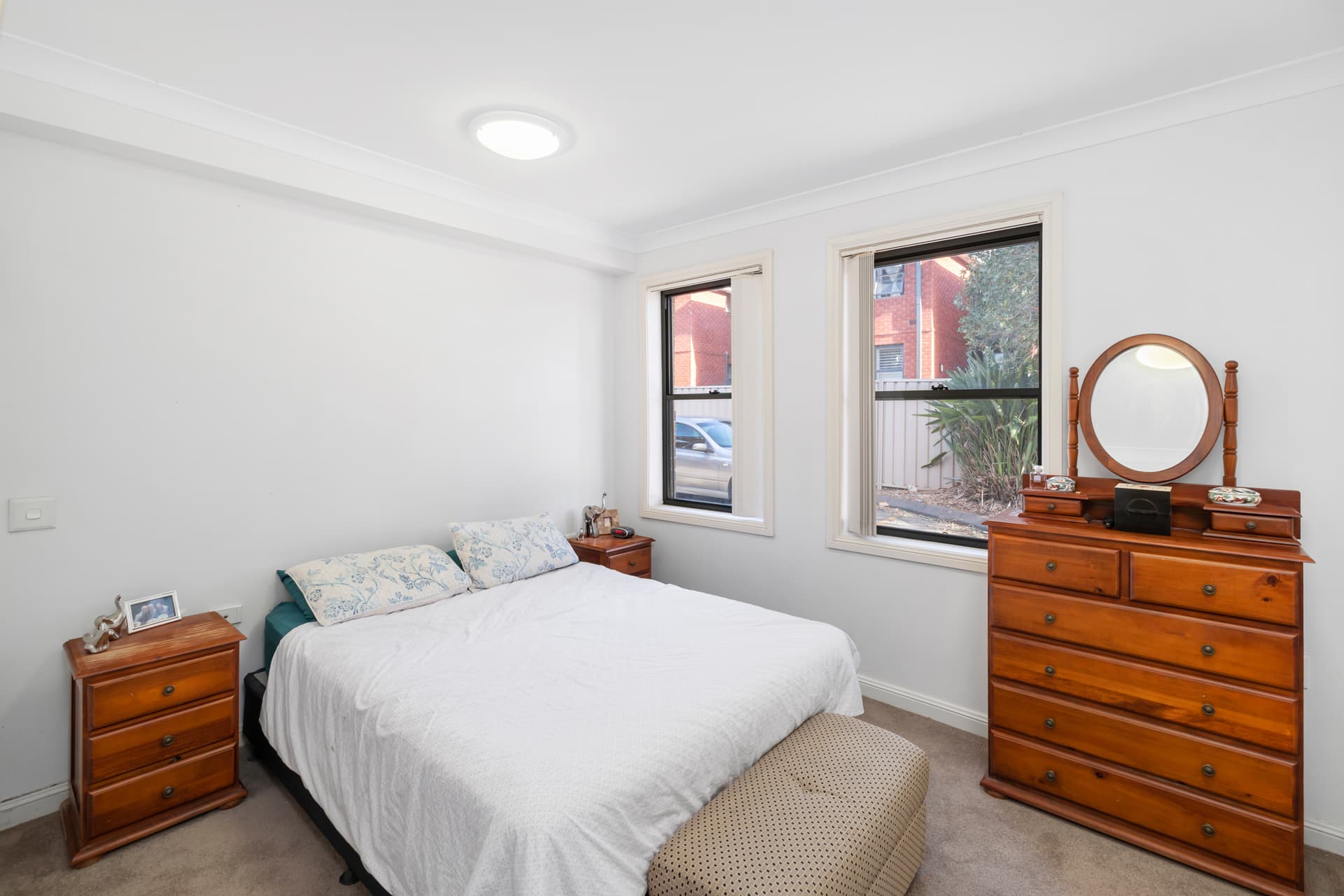 2/255 Concord Road Concord West NSW 2138 - Thumbnail 5