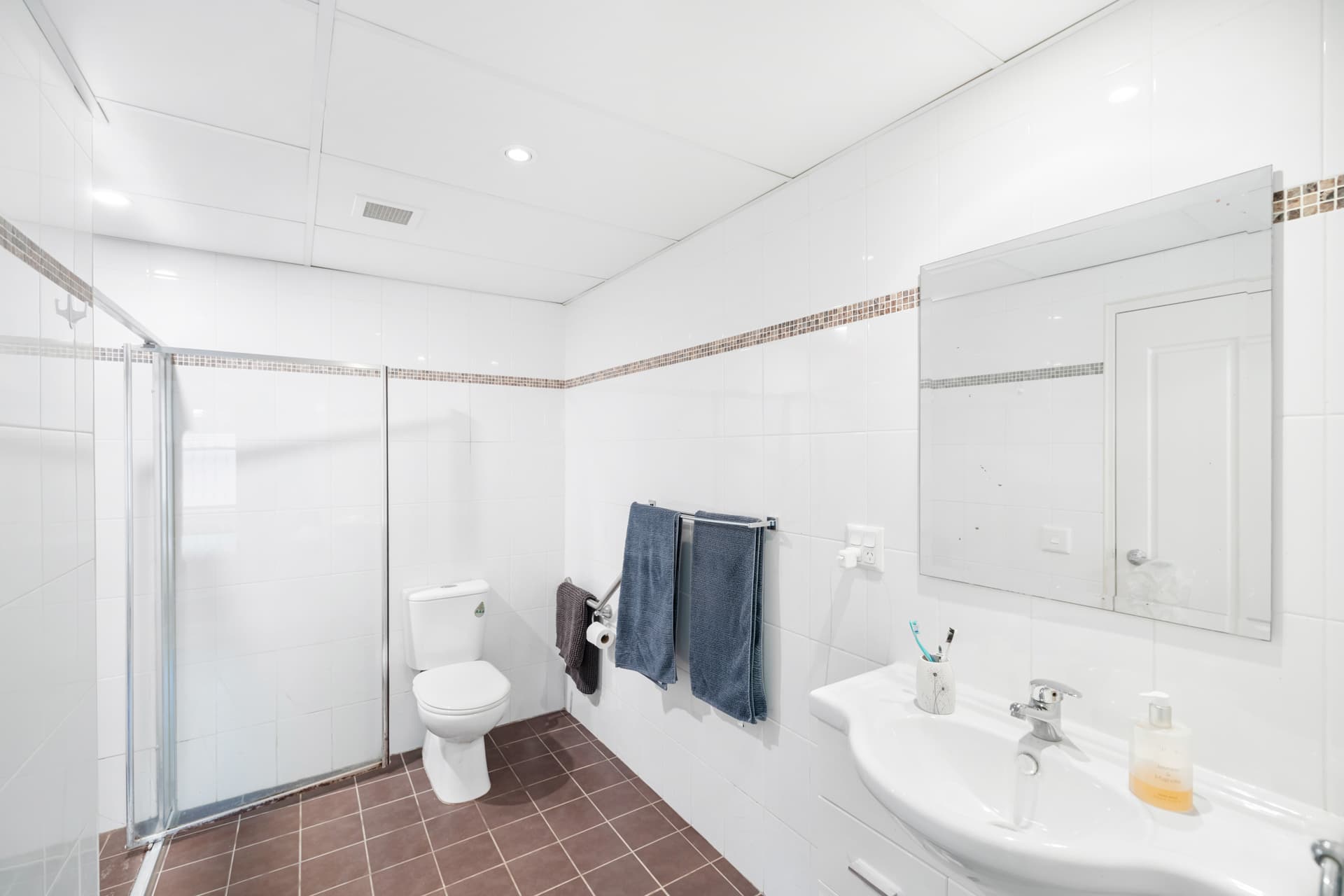 2/255 Concord Road Concord West NSW 2138 - Thumbnail 6