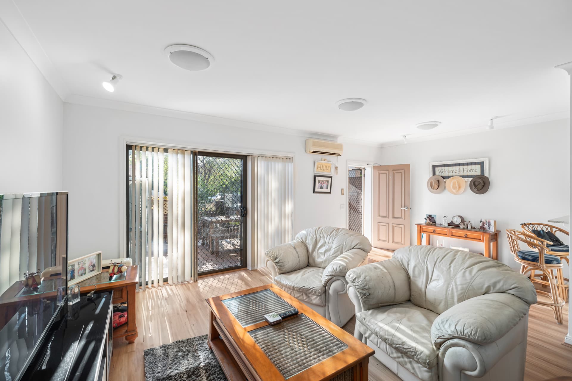 2/255 Concord Road Concord West NSW 2138 - Thumbnail 2