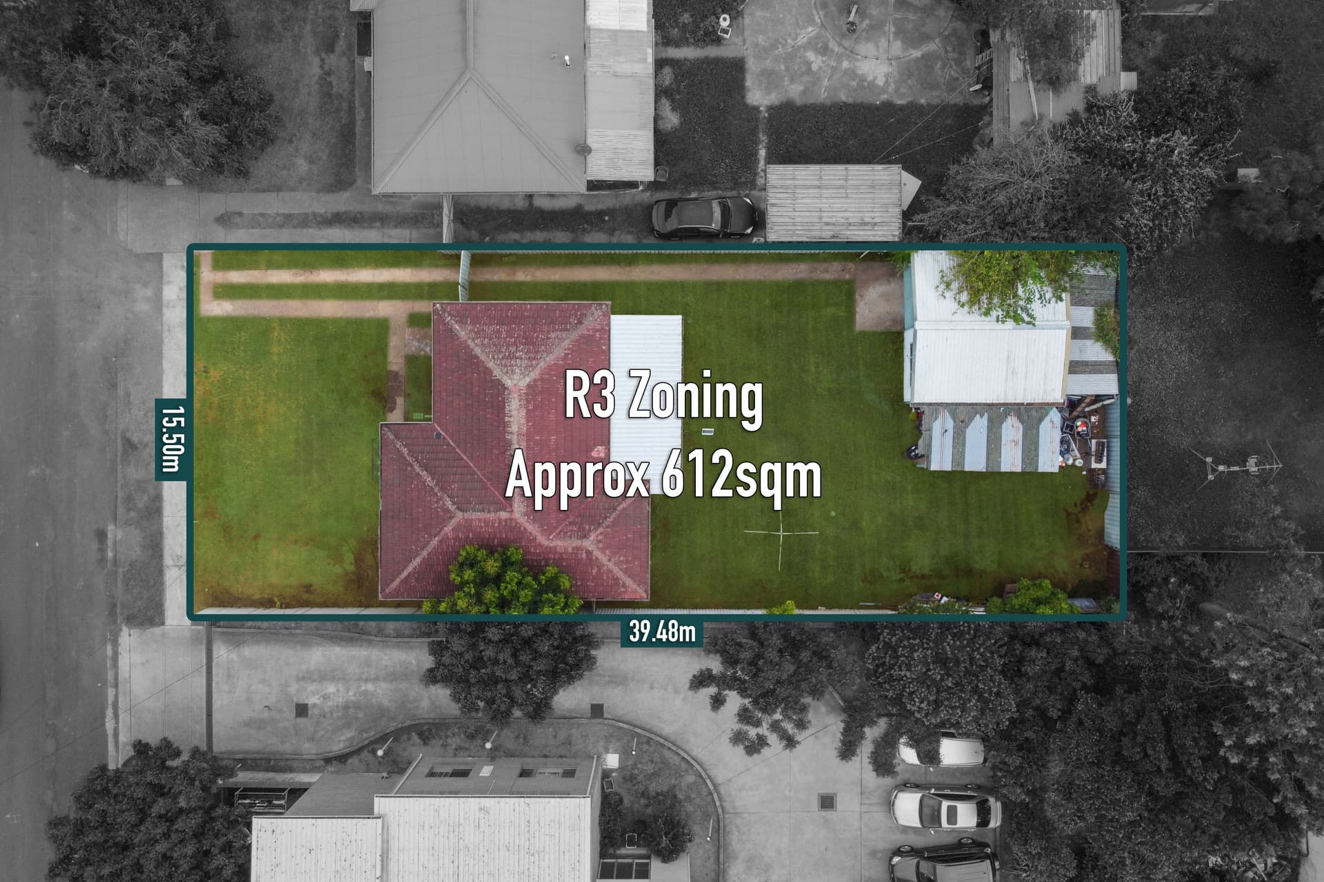 18 Glenwari Street Sadleir NSW 2168 - Thumbnail 2