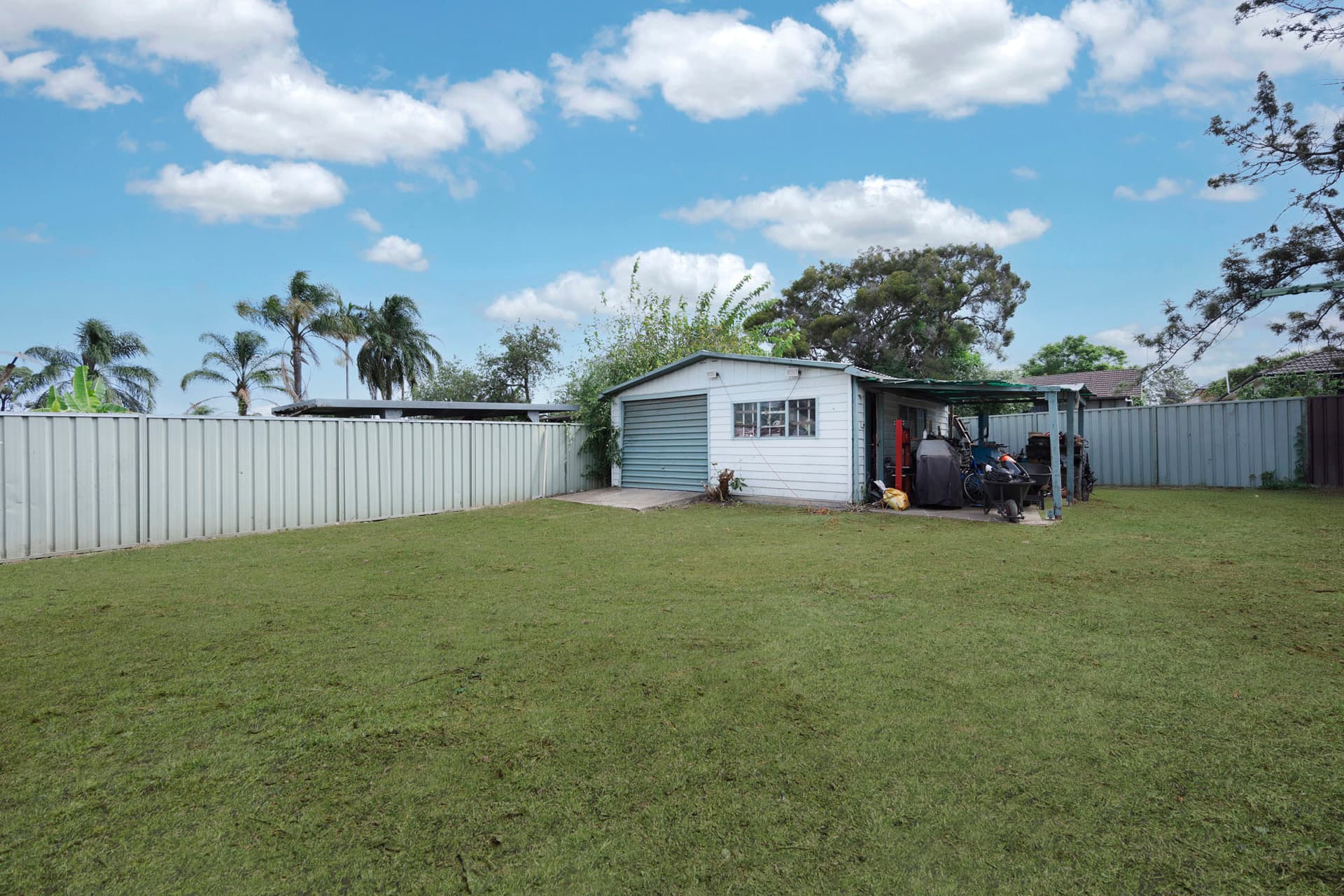 18 Glenwari Street Sadleir NSW 2168 - Thumbnail 5