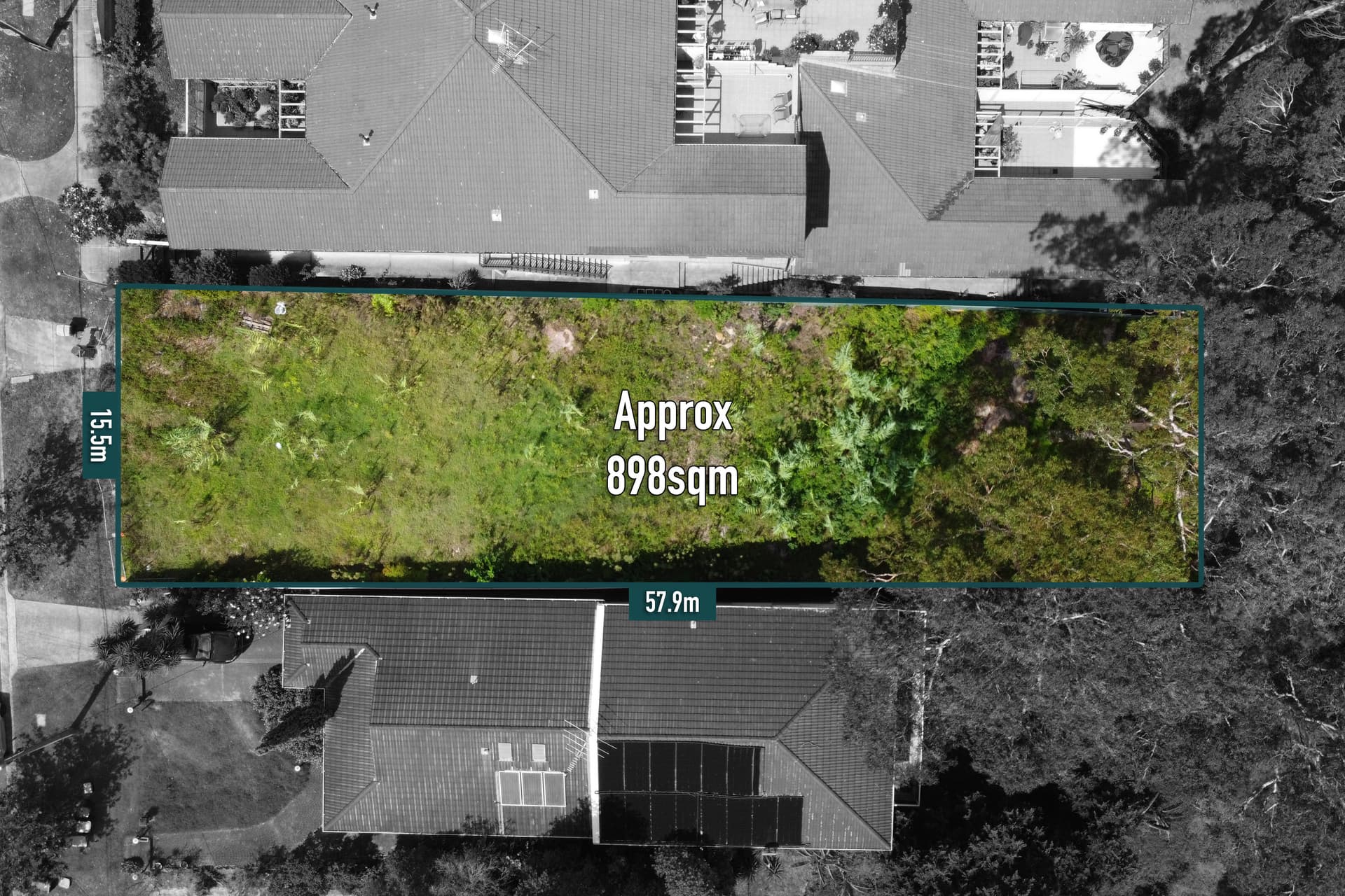 SOLD WITH CLASS | FADI HAJJAR 0478 111 428