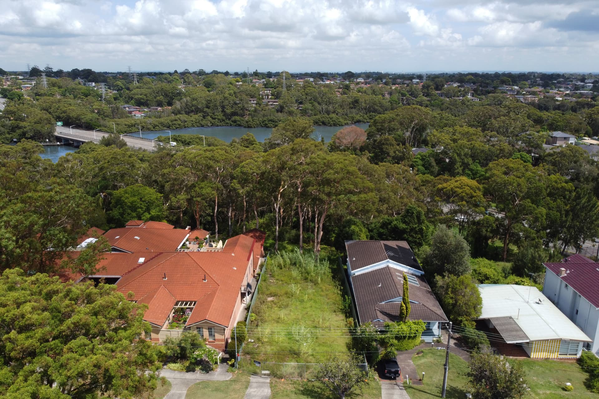 41 Clarke Street Peakhurst NSW 2210 - Thumbnail 3