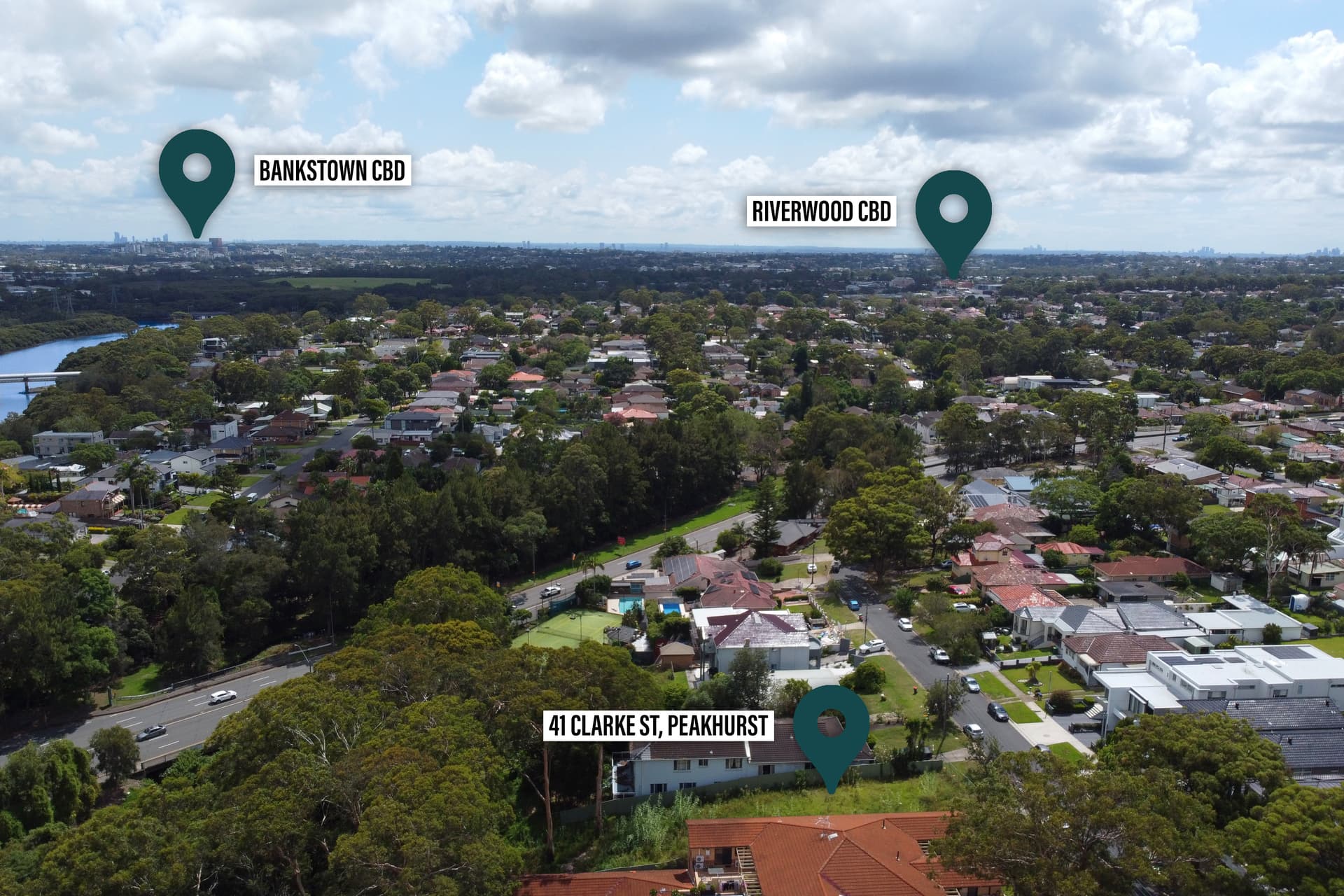 41 Clarke Street Peakhurst NSW 2210 - Thumbnail 5