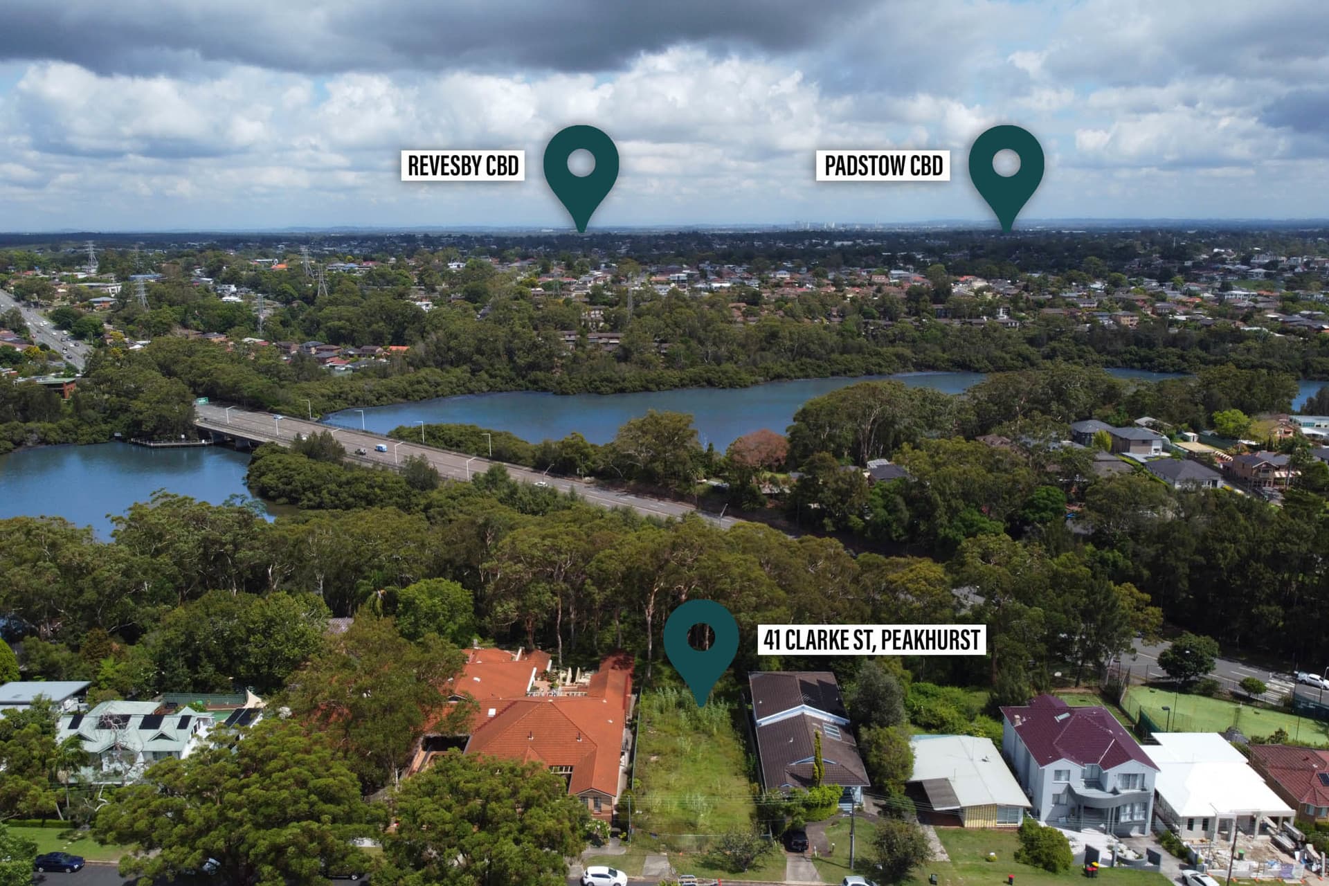 41 Clarke Street Peakhurst NSW 2210 - Thumbnail 6