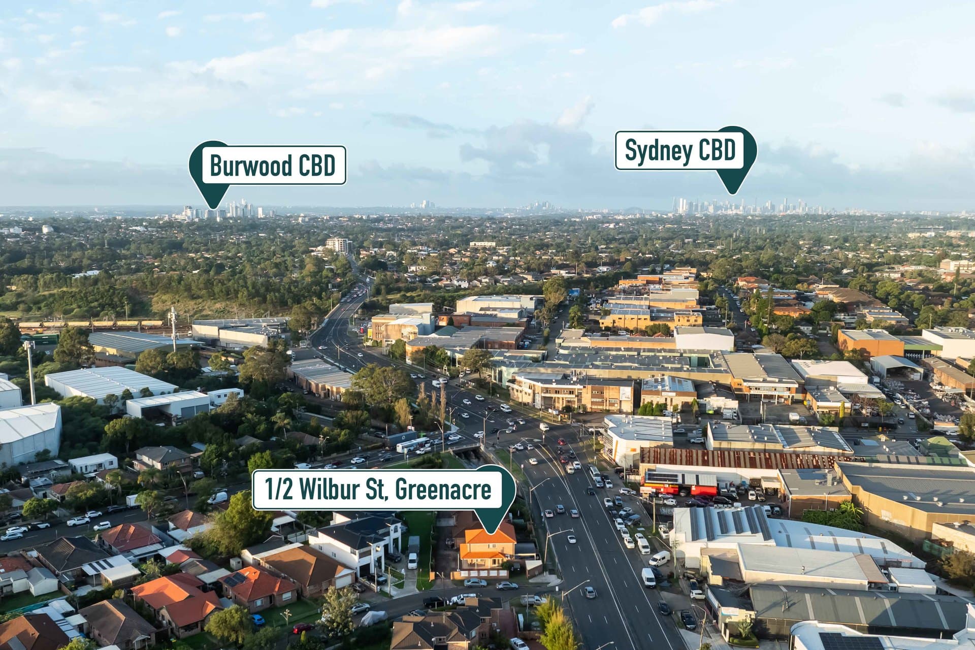 1/2 Wilbur Street Greenacre NSW 2190 - Thumbnail 16