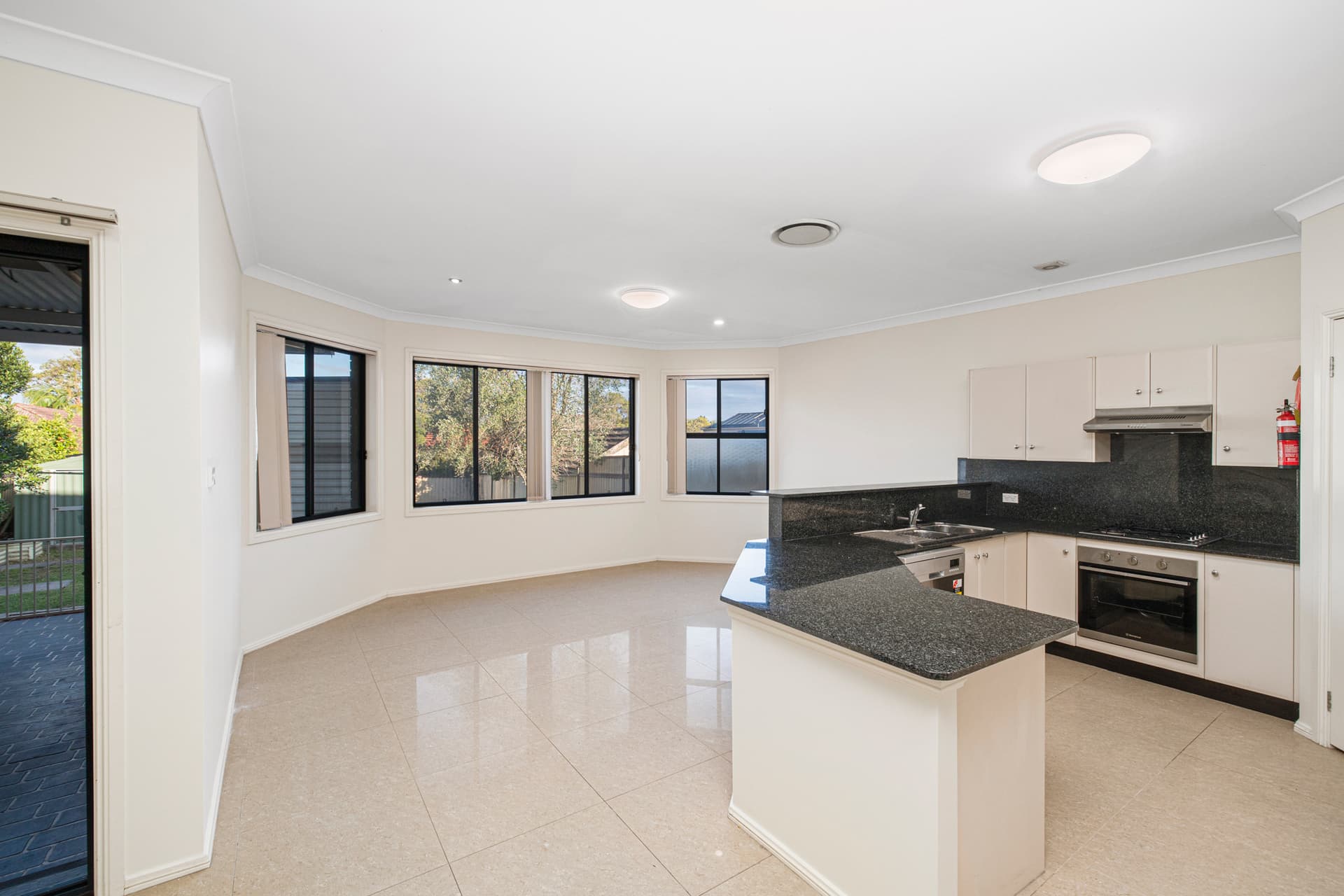 19 Abel Street Greenacre NSW 2190 - Thumbnail 4