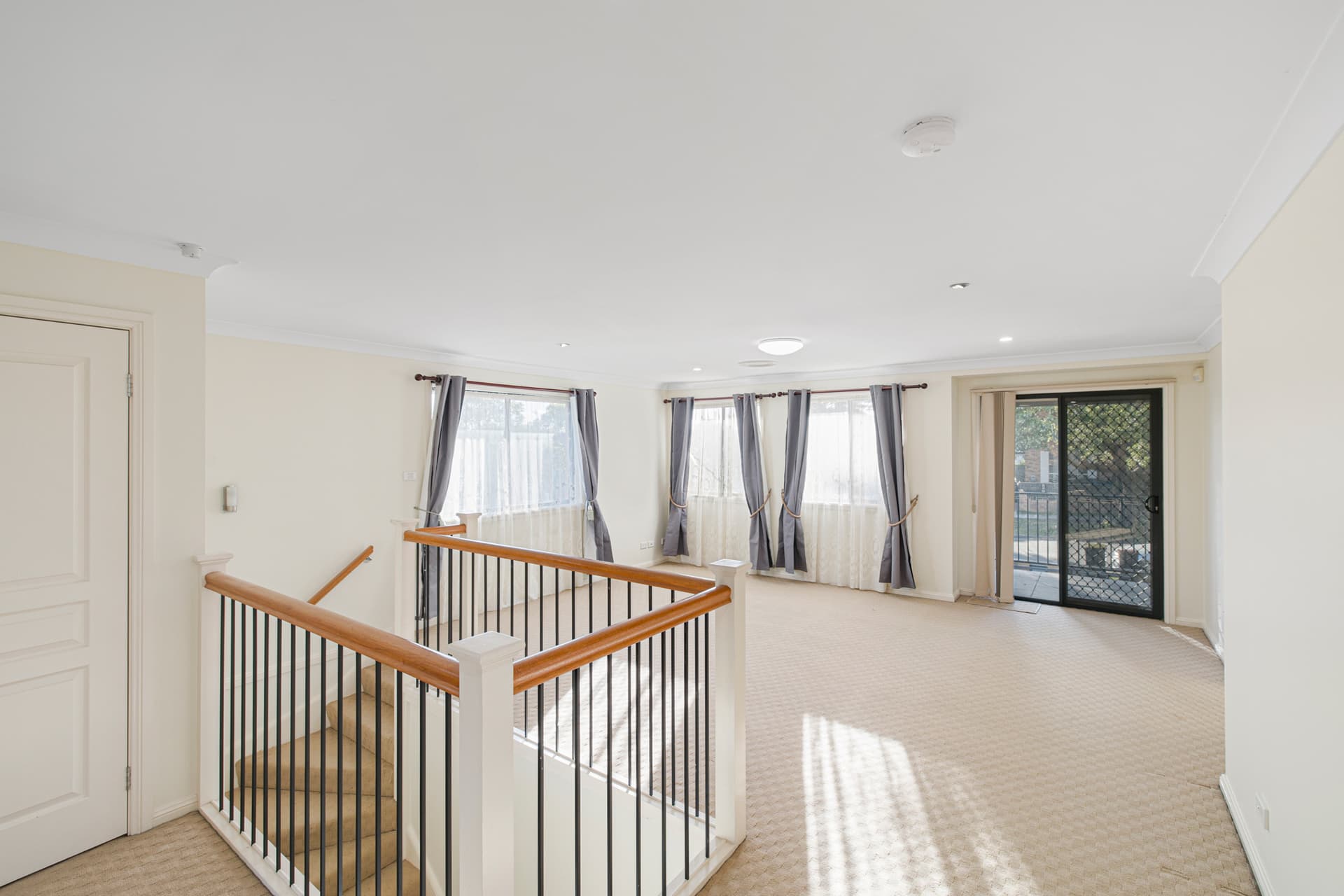 19 Abel Street Greenacre NSW 2190 - Thumbnail 5