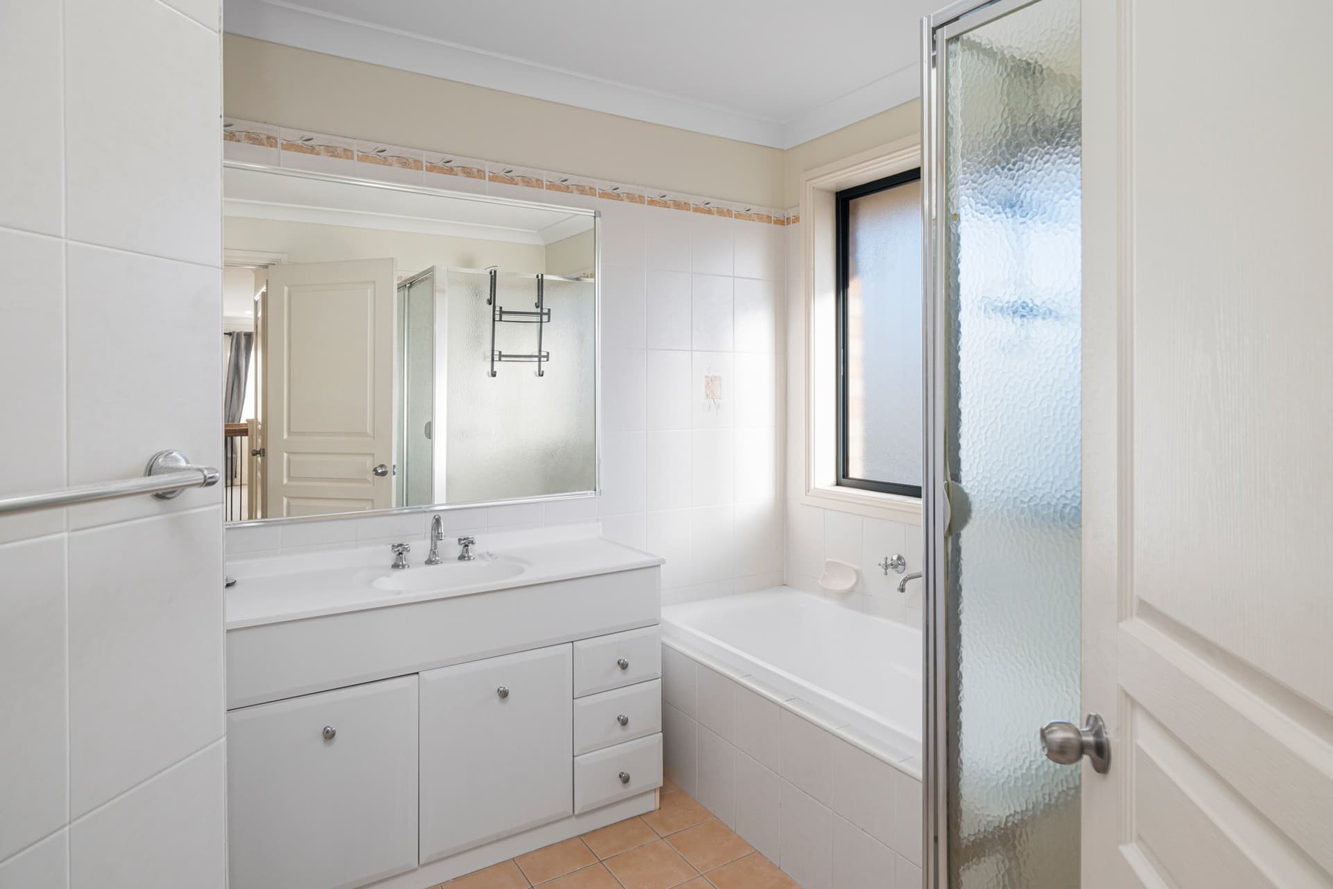 19 Abel Street Greenacre NSW 2190 - Thumbnail 7