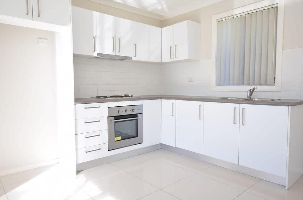 64A Bennett Road Colyton NSW 2760 - Fullscreen Image 1