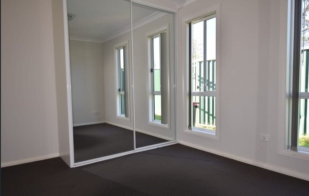 64A Bennett Road Colyton NSW 2760 - Thumbnail 2