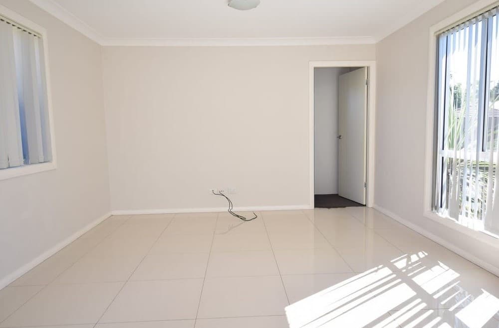 64A Bennett Road Colyton NSW 2760 - Thumbnail 3