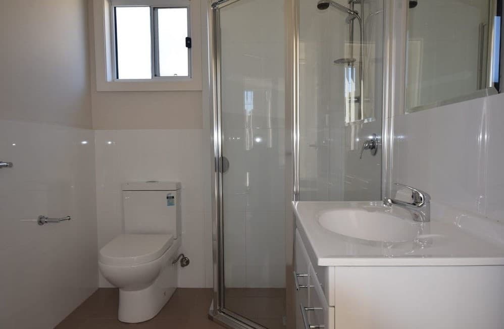 64A Bennett Road Colyton NSW 2760 - Thumbnail 4