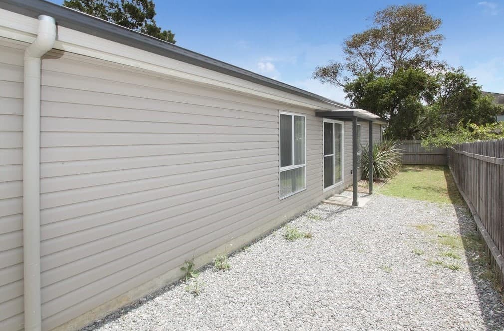 64A Bennett Road Colyton NSW 2760 - Thumbnail 5