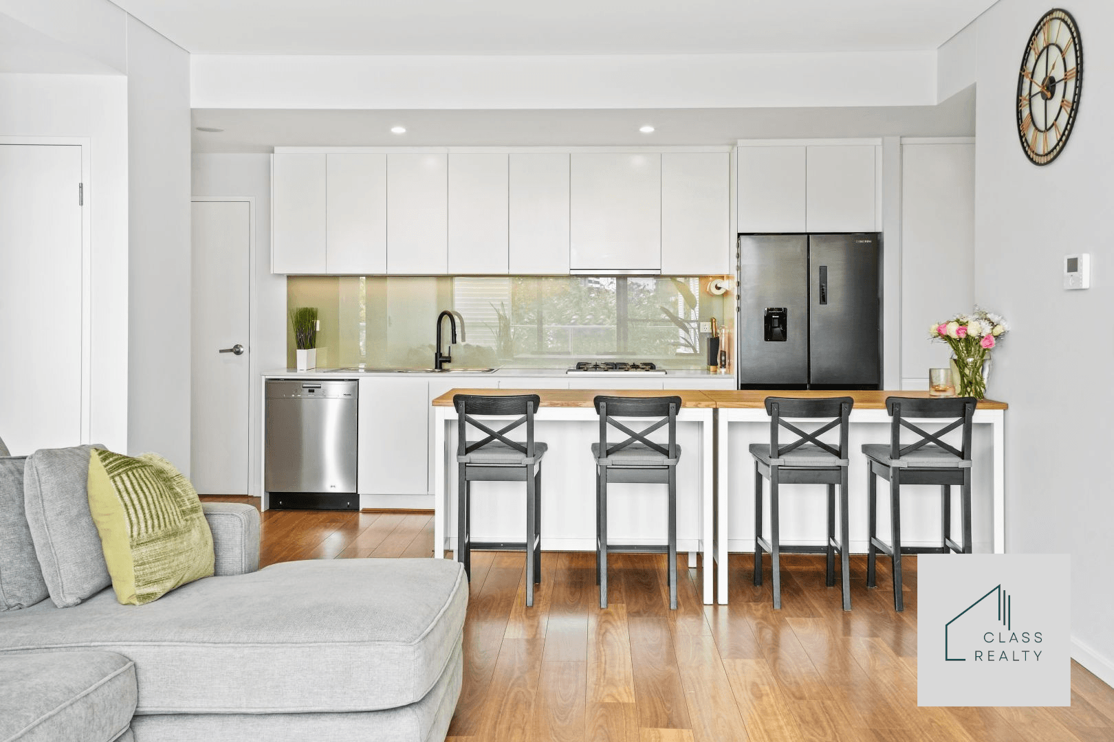 408/17 Shepherd Street Liverpool NSW 2170 - Thumbnail 2