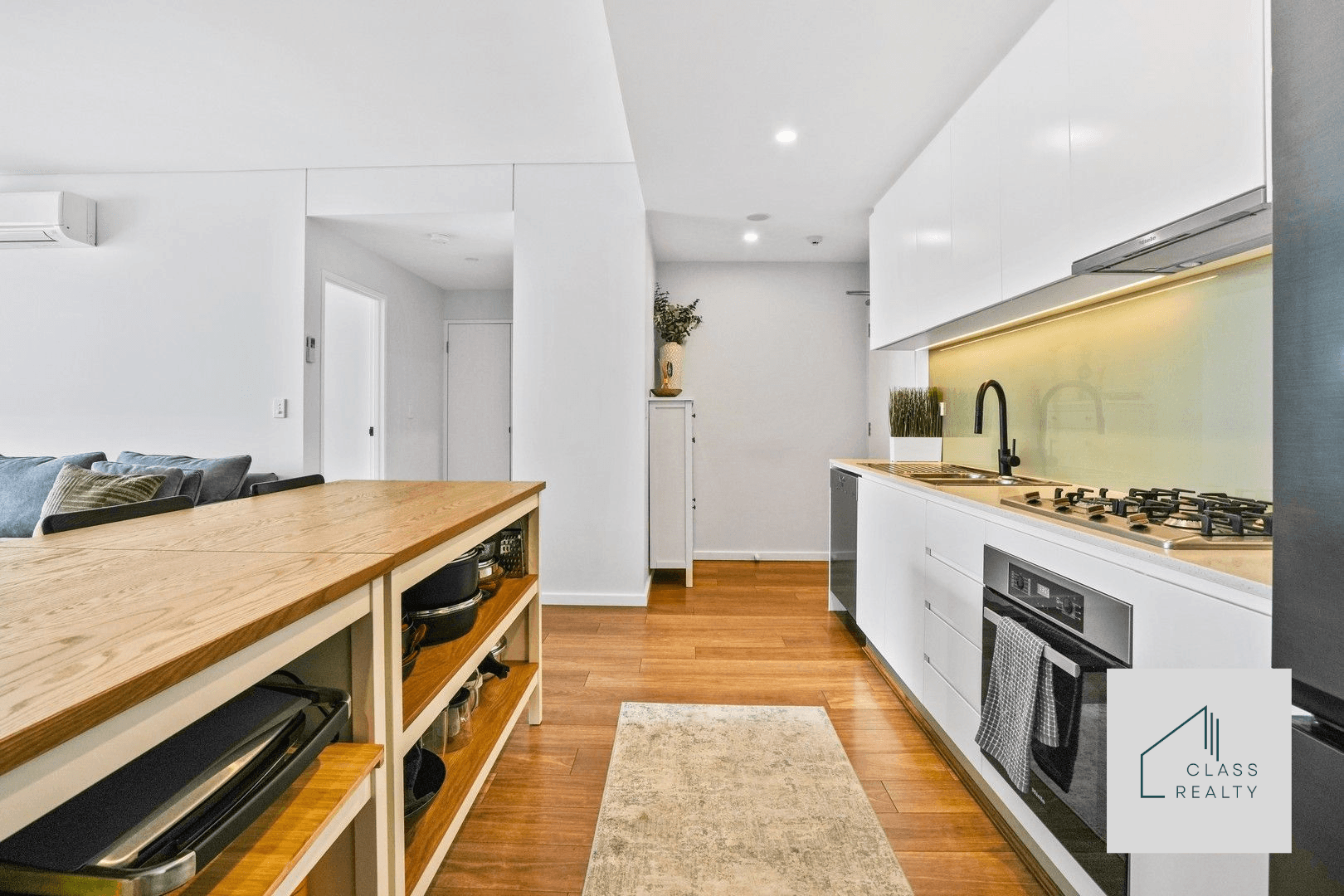 408/17 Shepherd Street Liverpool NSW 2170 - Thumbnail 3