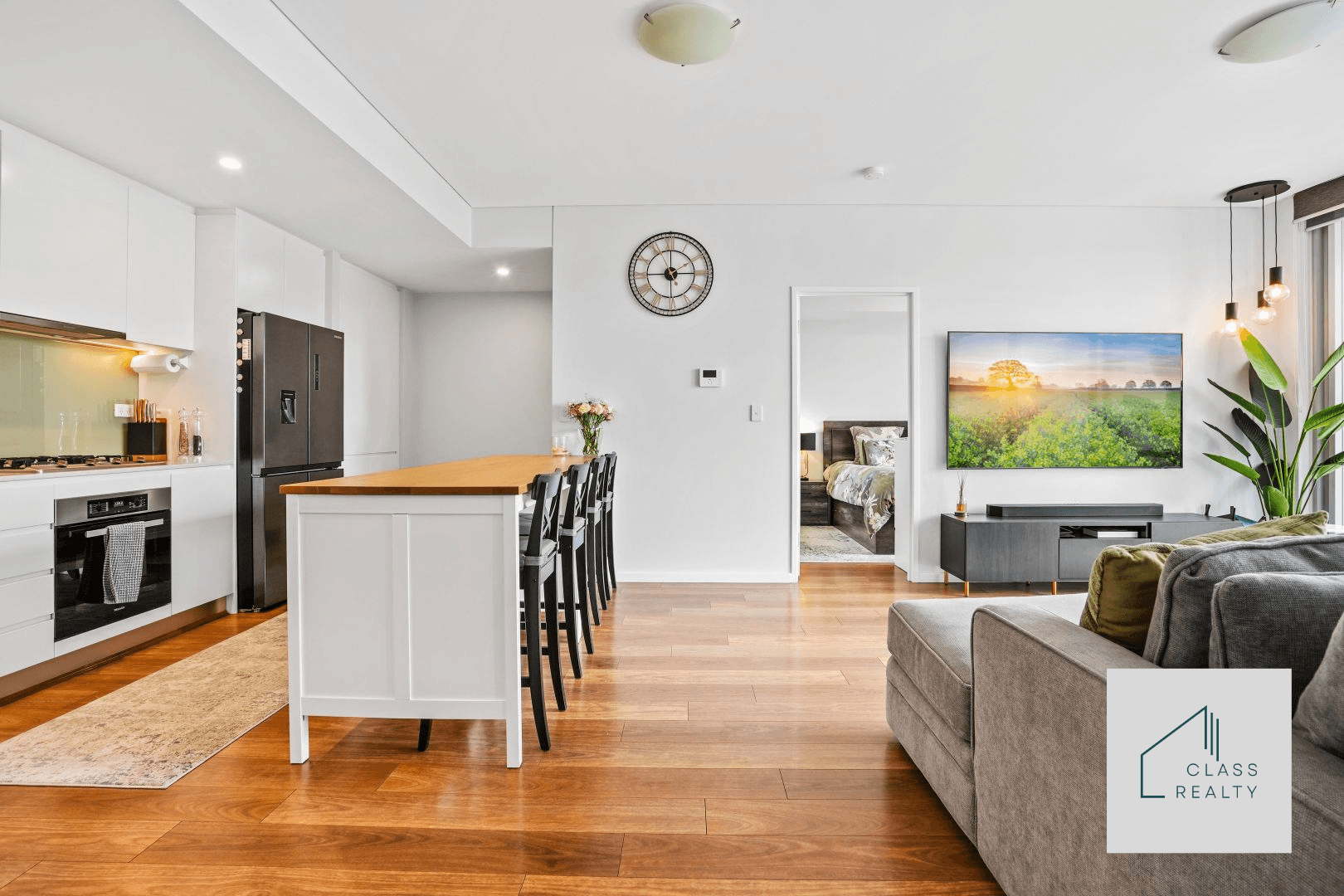 408/17 Shepherd Street Liverpool NSW 2170 - Thumbnail 4