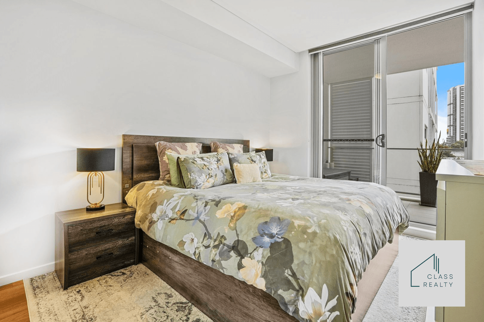 408/17 Shepherd Street Liverpool NSW 2170 - Thumbnail 5