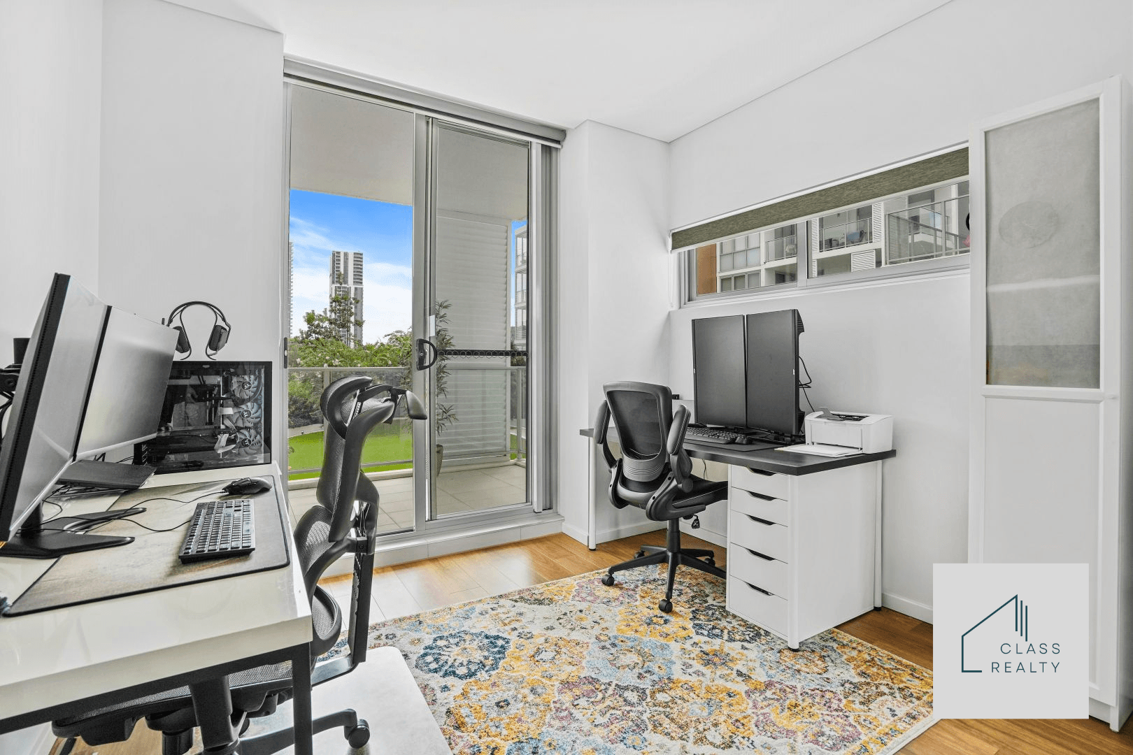 408/17 Shepherd Street Liverpool NSW 2170 - Thumbnail 6