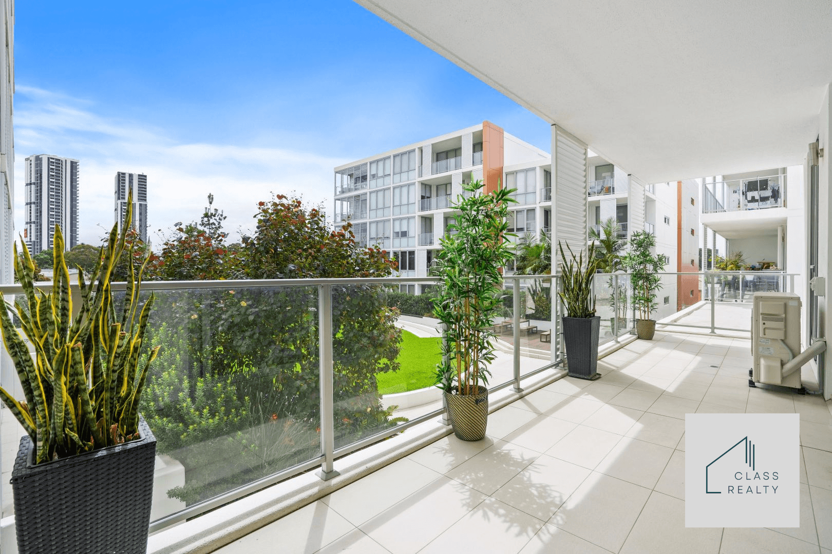 408/17 Shepherd Street Liverpool NSW 2170 - Thumbnail 7