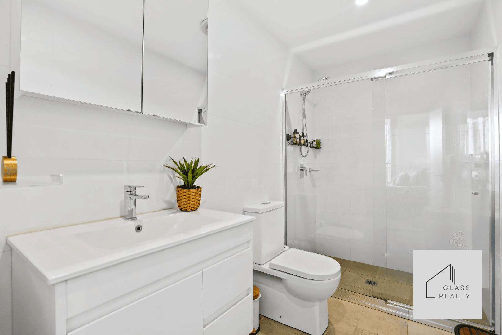 408/17 Shepherd Street Liverpool NSW 2170 - Thumbnail 8