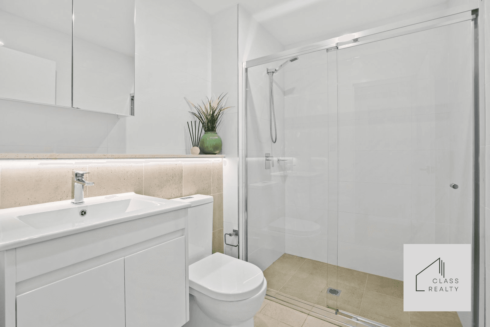 408/17 Shepherd Street Liverpool NSW 2170 - Thumbnail 9