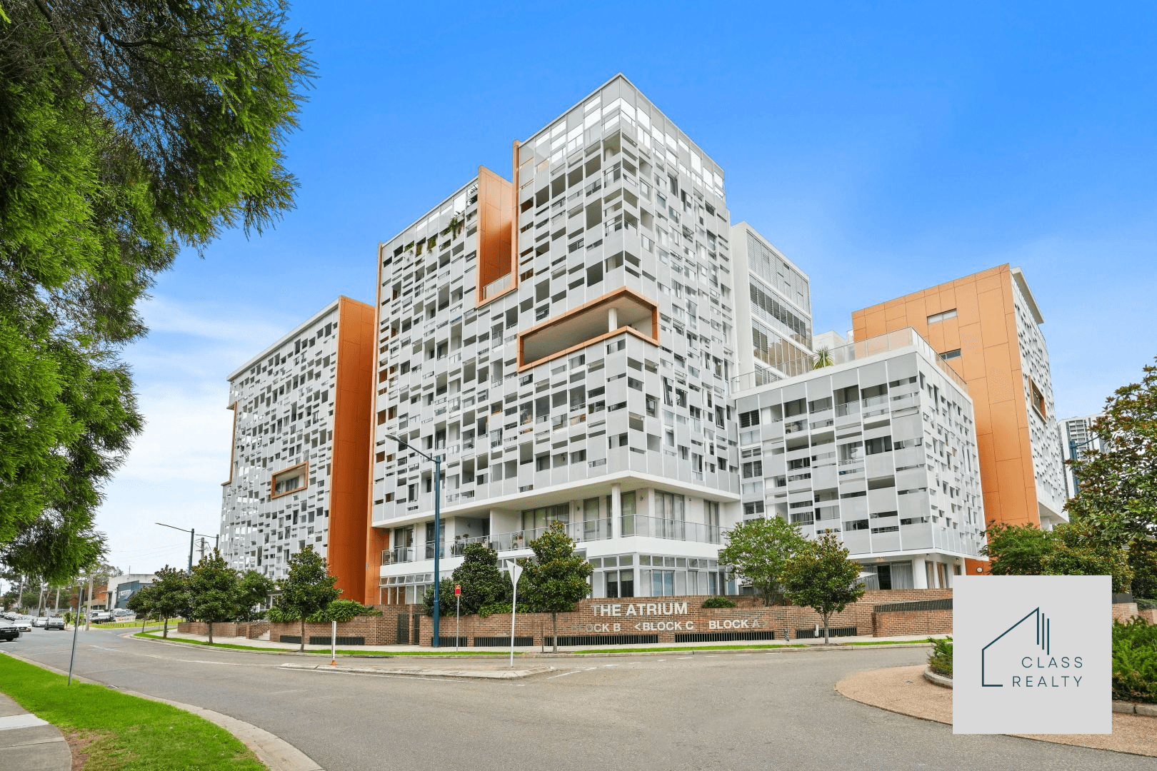 408/17 Shepherd Street Liverpool NSW 2170 - Thumbnail 10