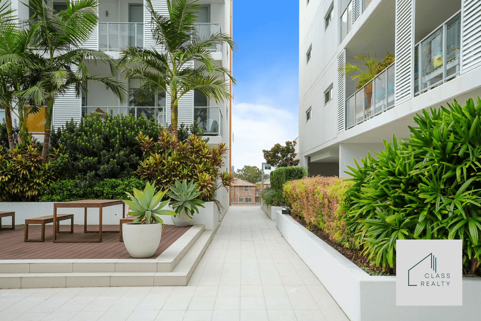 408/17 Shepherd Street Liverpool NSW 2170 - Thumbnail 11