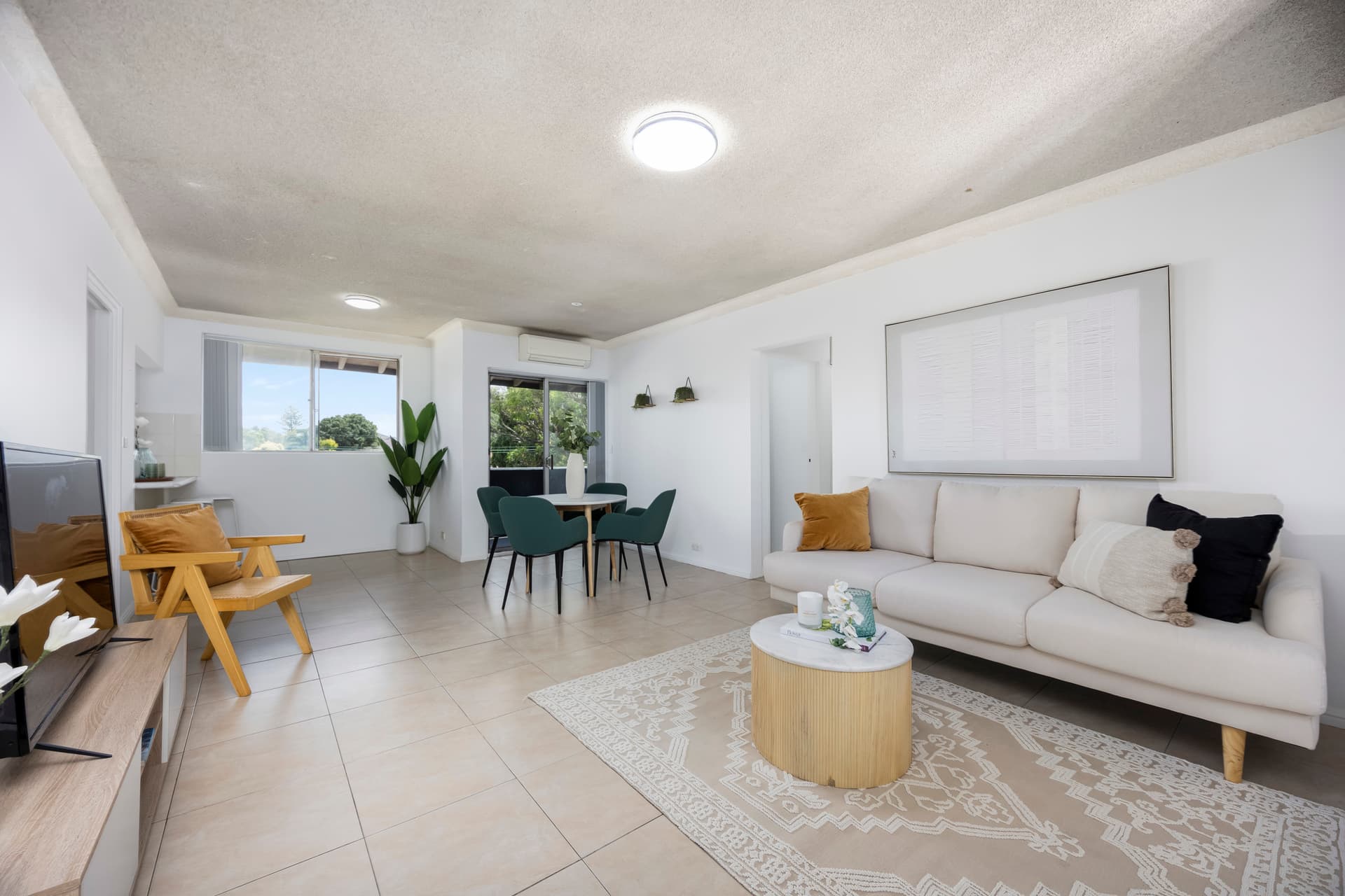 21/141-143 Chapel Road Bankstown NSW 2200 - Thumbnail 2