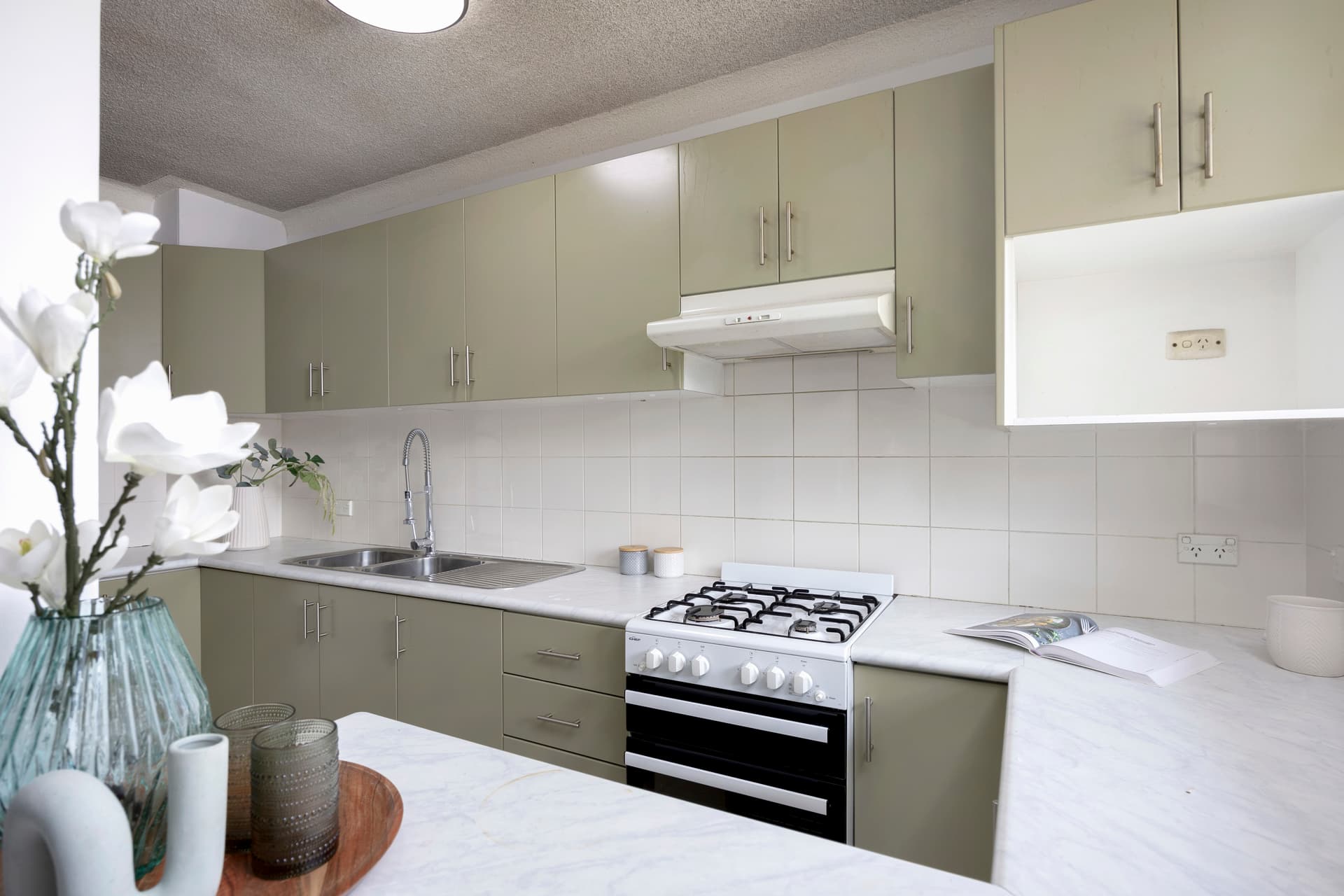 21/141-143 Chapel Road Bankstown NSW 2200 - Thumbnail 3