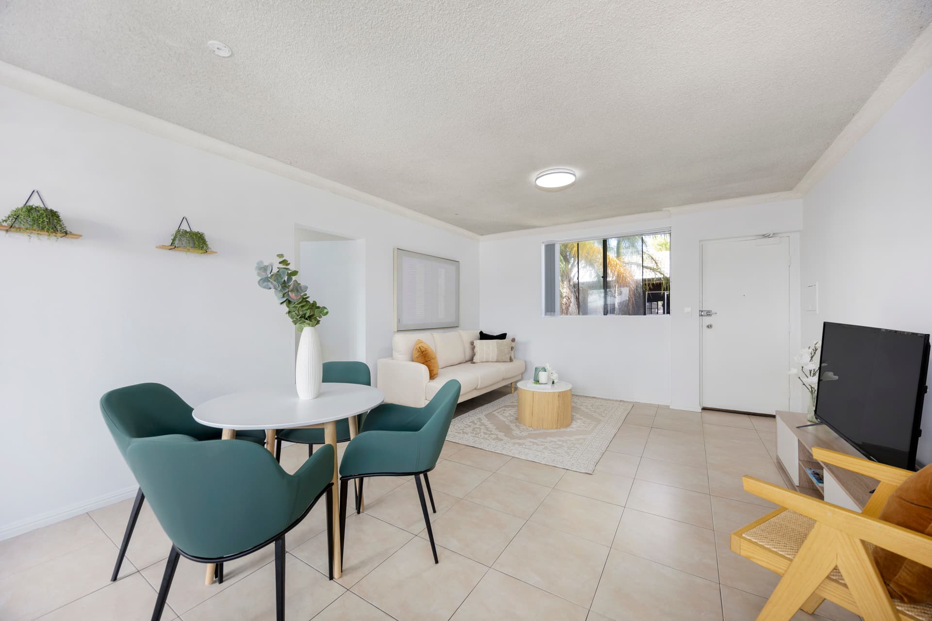 21/141-143 Chapel Road Bankstown NSW 2200 - Thumbnail 4