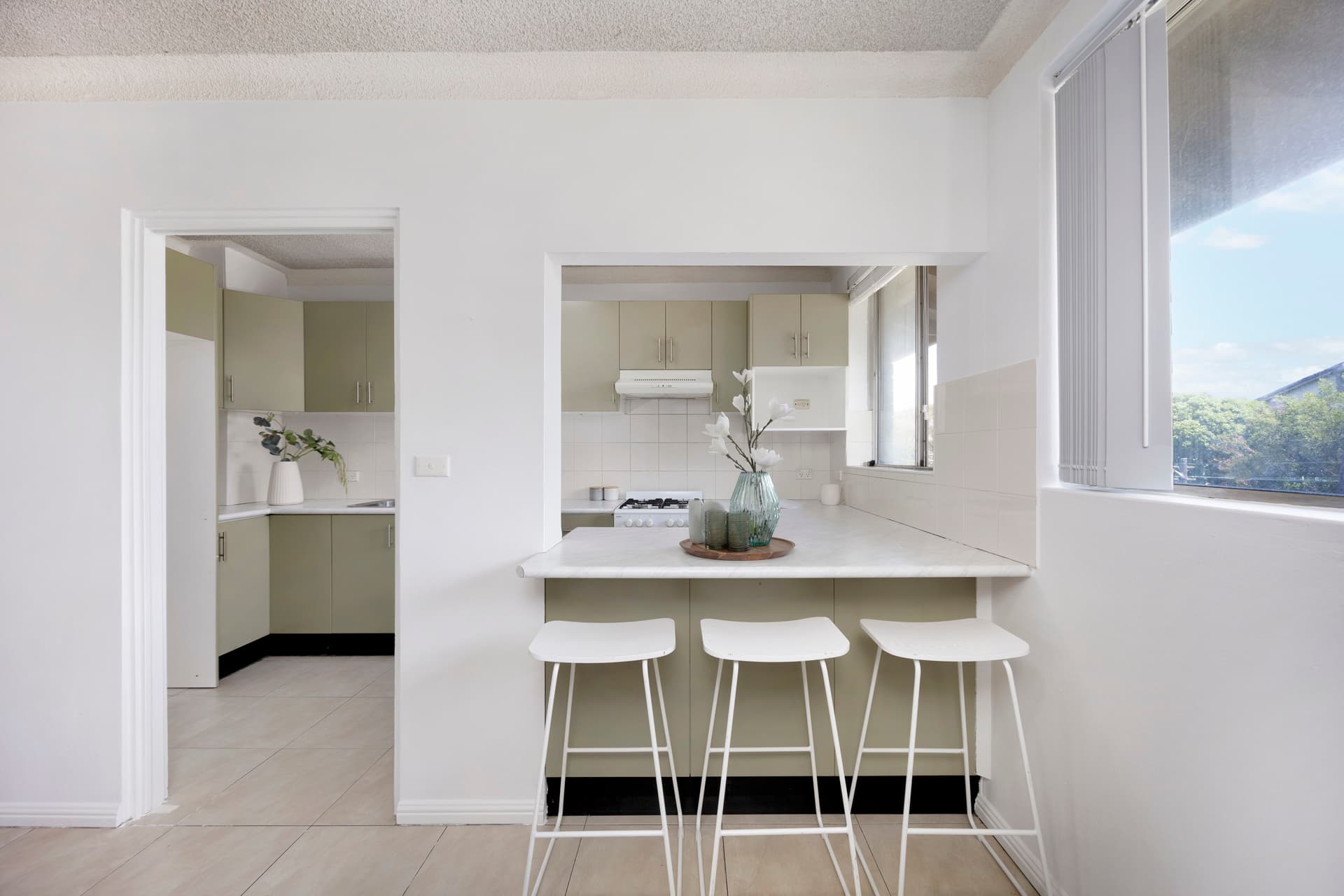 21/141-143 Chapel Road Bankstown NSW 2200 - Thumbnail 5