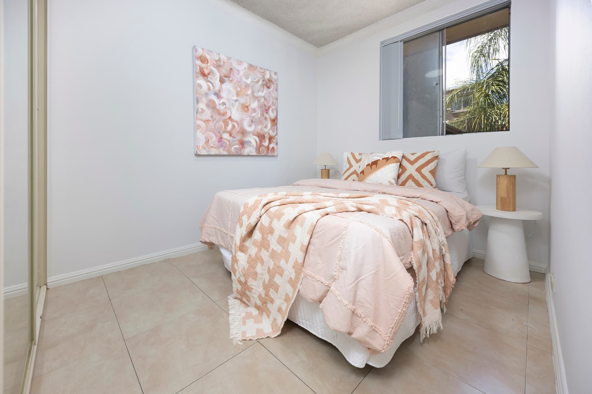 21/141-143 Chapel Road Bankstown NSW 2200 - Thumbnail 6