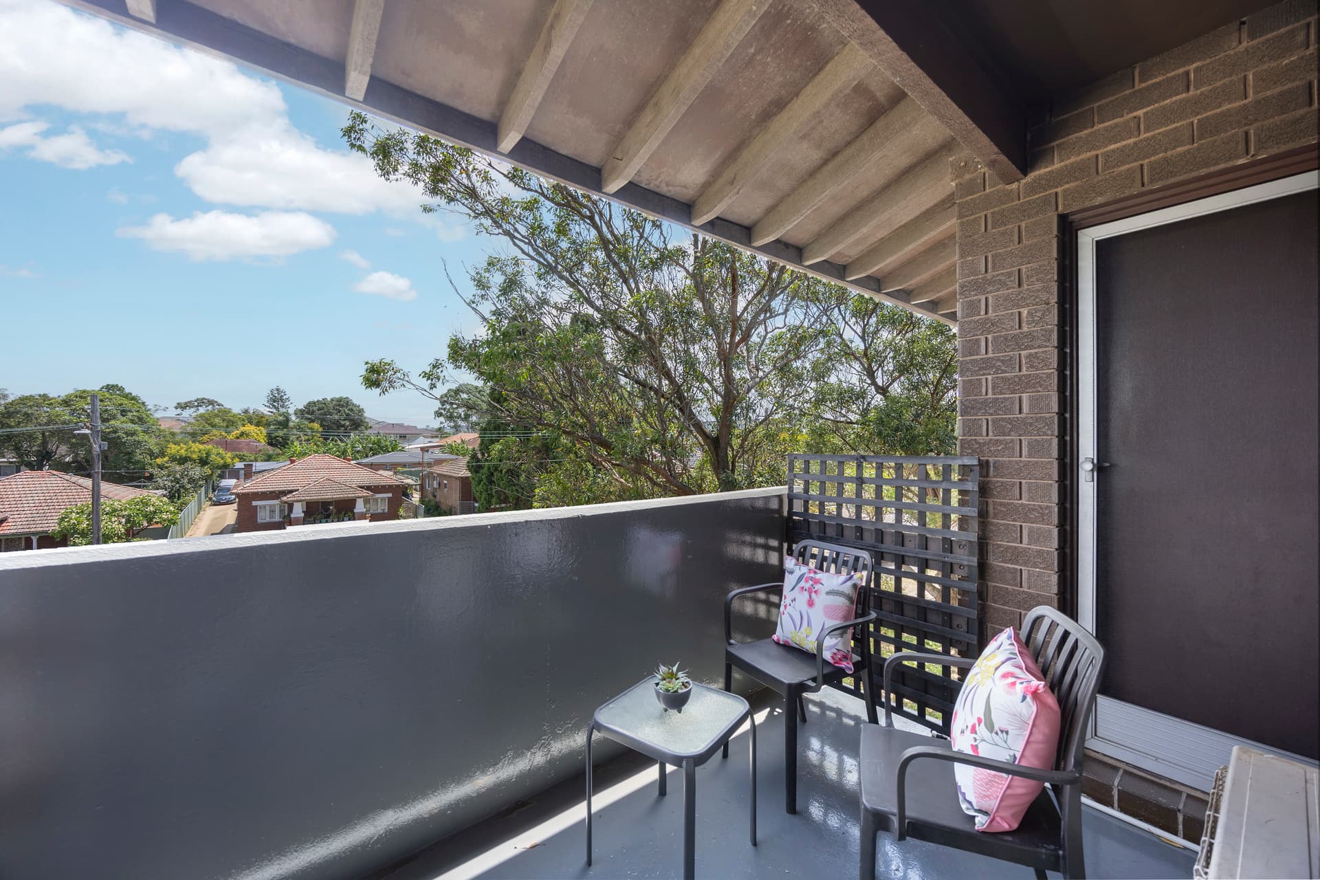 21/141-143 Chapel Road Bankstown NSW 2200 - Thumbnail 9