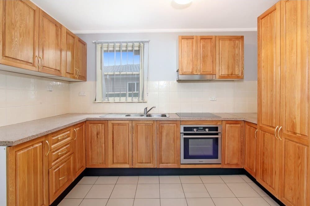 64 Bennett Road Colyton NSW 2760 - Thumbnail 2