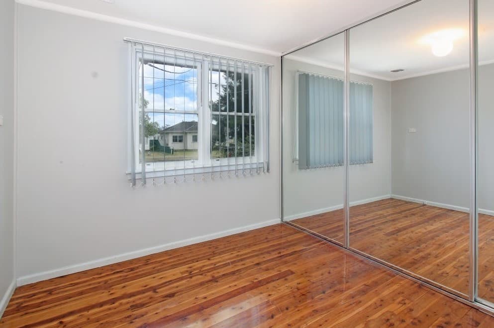 64 Bennett Road Colyton NSW 2760 - Thumbnail 4