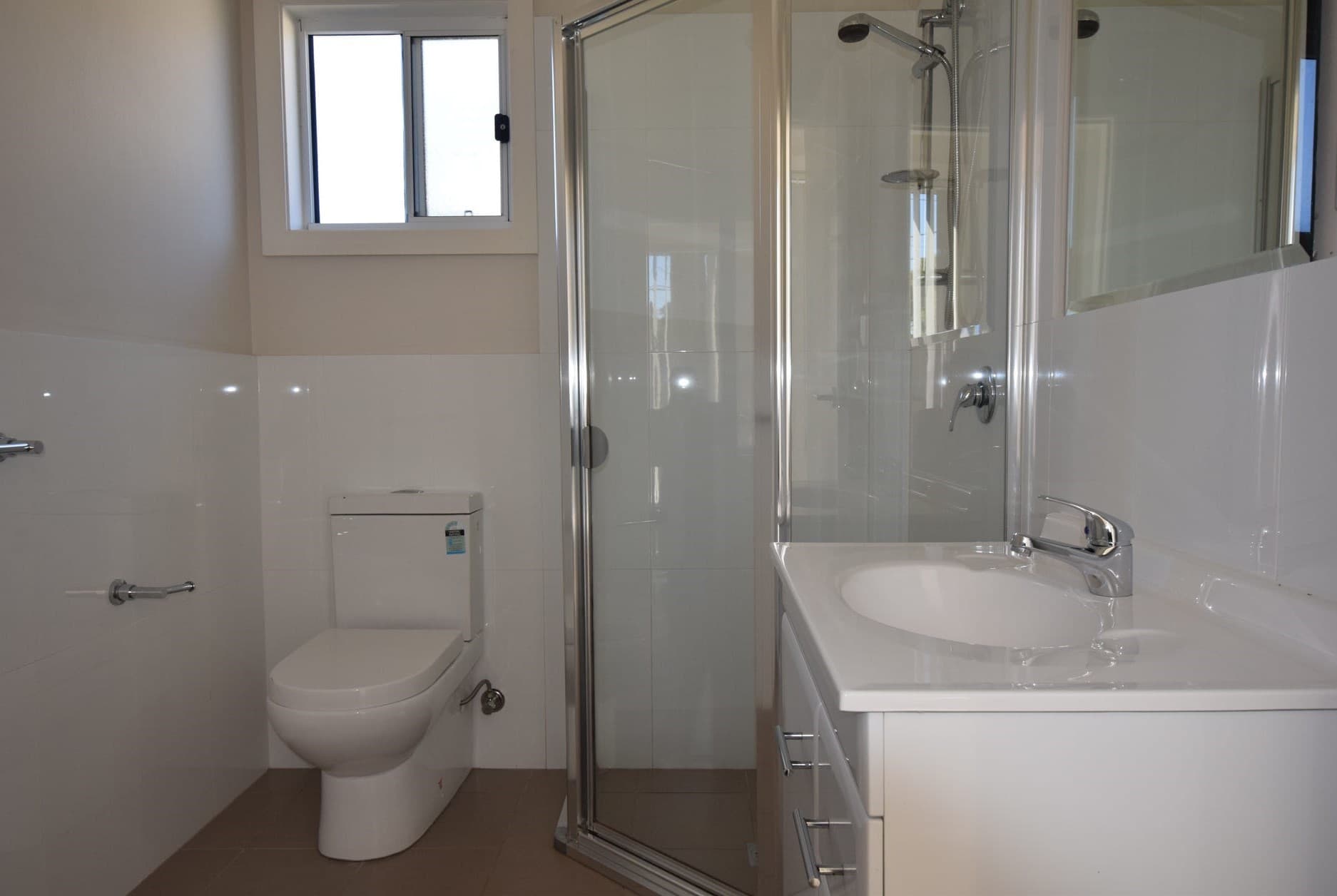 64 Bennett Road Colyton NSW 2760 - Thumbnail 5