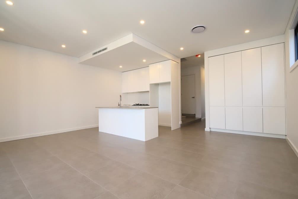 3 Dravet Street Padstow NSW 2211 - Thumbnail 2