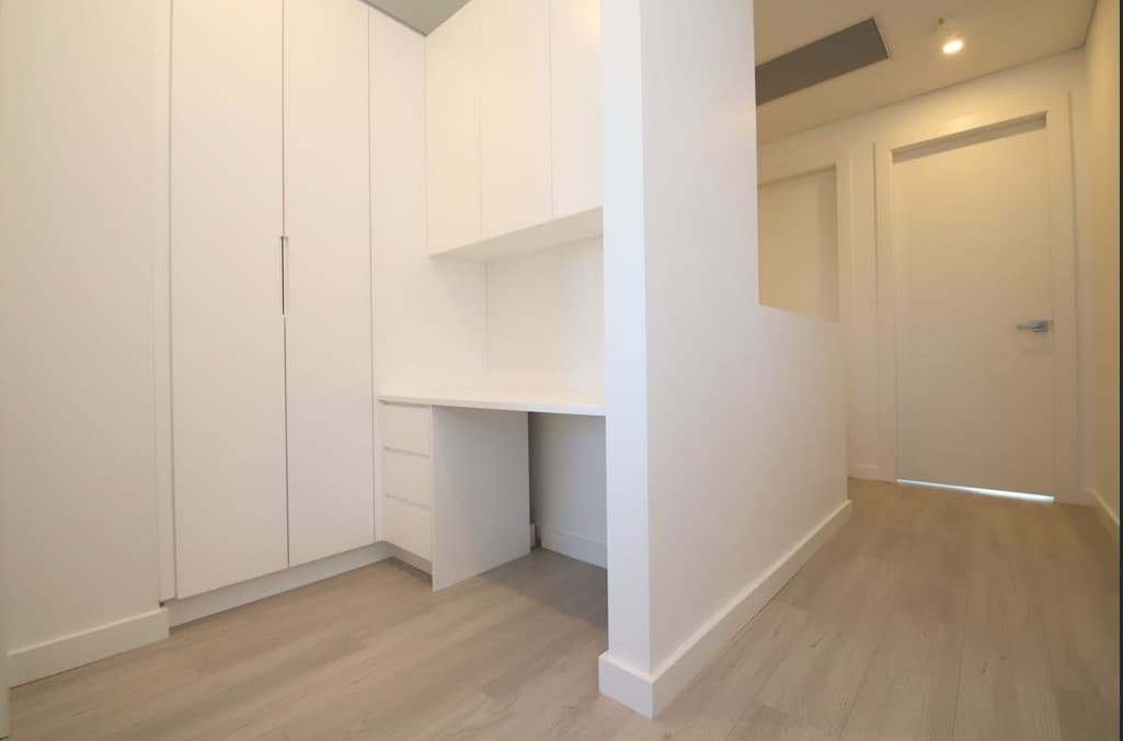 3 Dravet Street Padstow NSW 2211 - Thumbnail 4