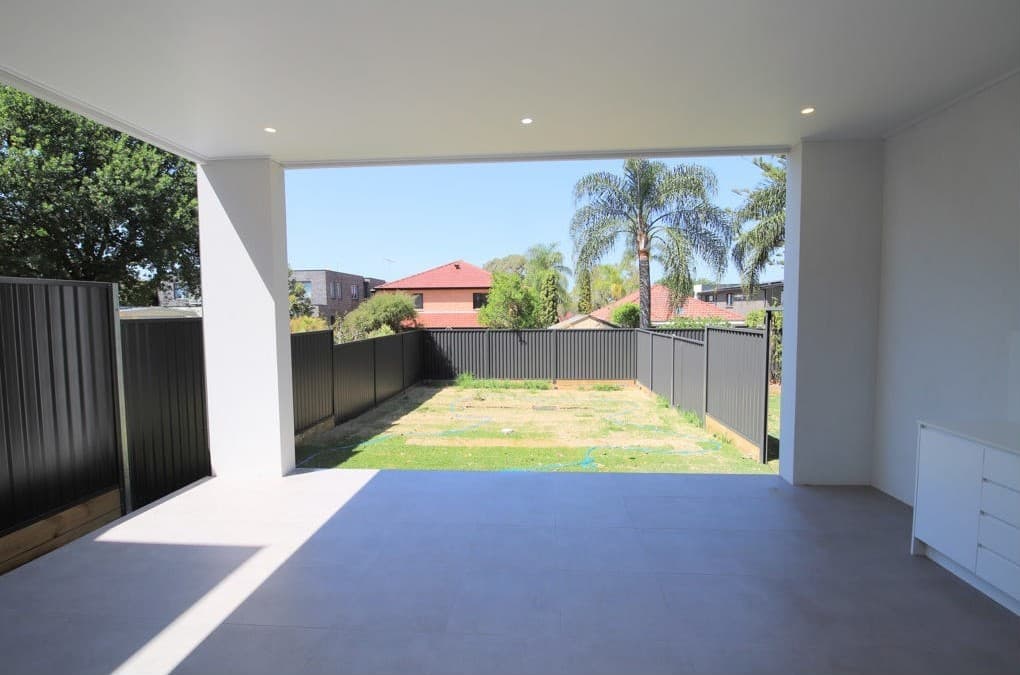 3 Dravet Street Padstow NSW 2211 - Thumbnail 10