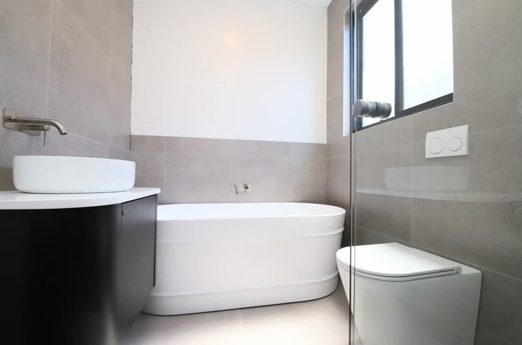3 Dravet Street Padstow NSW 2211 - Thumbnail 9