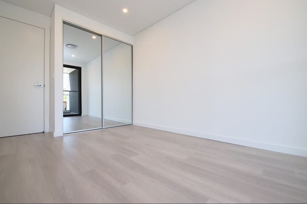 3 Dravet Street Padstow NSW 2211 - Thumbnail 7