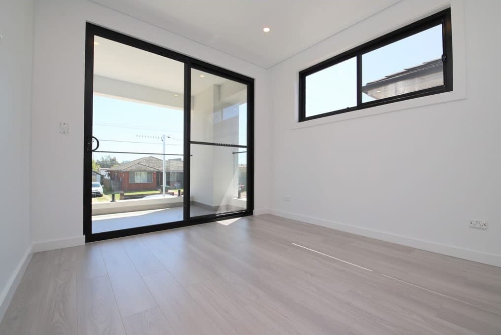 3 Dravet Street Padstow NSW 2211 - Thumbnail 8