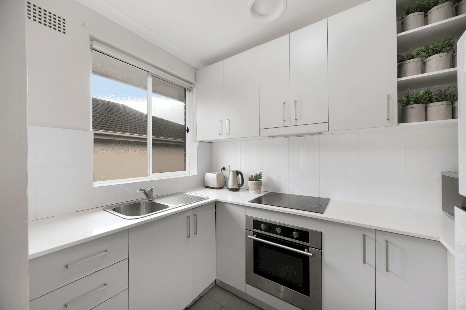 3/13 Rosemont Street North  Punchbowl NSW 2460 - Fullscreen Image 1