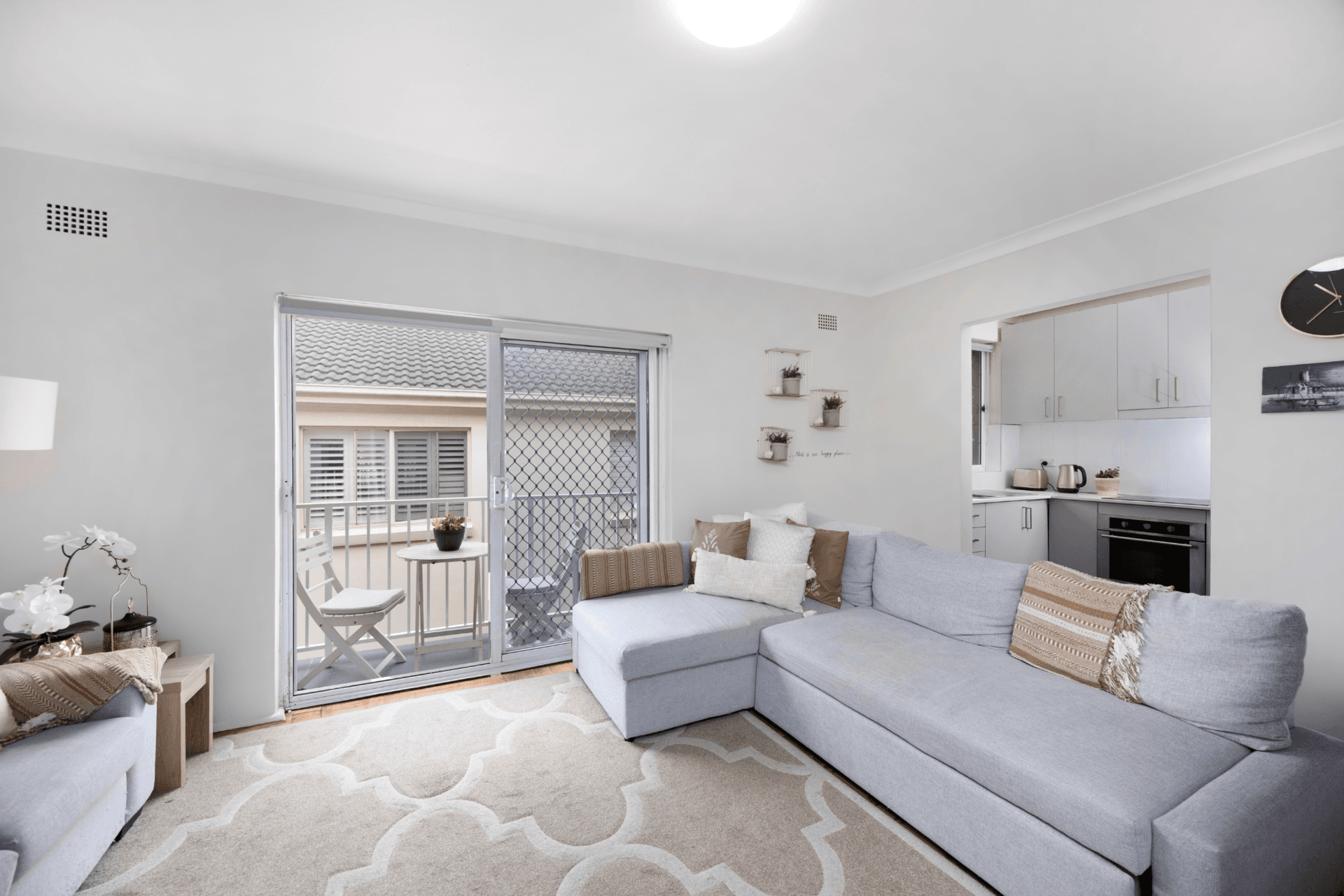 3/13 Rosemont Street North  Punchbowl NSW 2460 - Thumbnail 2